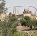 Tikrit University visit