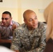 Soldier to Students