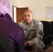 Soldier to Students