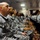 NCO Corps welcomes 32 Brigade Support Battalion Soldiers to its' ranks