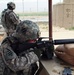 Deployment Training: Soldiers Maintain Proficiency in the Midst of Deployment