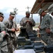 Deployment training: Soldiers maintain proficiency in the midst of deployment