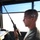 'Falconers' Keep Eyes on the Sky