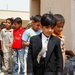 School Opening Ceremony