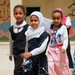 School Opening Ceremony