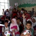 School Opening Ceremony