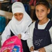 School Opening Ceremony