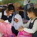 School Opening Ceremony