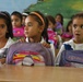 School Opening Ceremony