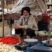 Umm Qasr market