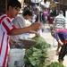 Umm Qasr market