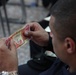 Class on Counterfeit Money