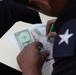 Class on Counterfeit Money