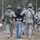 Vigilant Guard