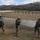 Vigilant Guard
