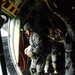 SOCSOUTH troopers go Airborne during operation