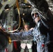 SOCSOUTH troopers go Airborne during operation