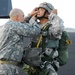 SOCSOUTH troopers go Airborne during operation