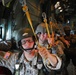 SOCSOUTH troopers go Airborne during operation