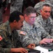 SOCSOUTH Troops, Dominican partners prepare for Fuerzas Comando exercise during final planning conference