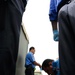 C.S.I - Iraq: evidence collection course helps IPs close cases