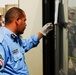 C.S.I - Iraq: evidence collection course helps IPs close cases
