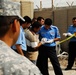 C.S.I - Iraq: evidence collection course helps IPs close cases