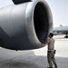 Travis Airman, Yorktown Native, Cares for Air Force's Largest Air Refueler at Southwest Asia Base