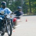 Motorcycle teachers seek new instructors