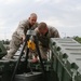 Marine EOD Community ups the ante for selection