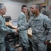 Casey visits Fort Hood shooting victims in Afghanistan