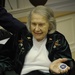 WASP Pilot Receives Congressional Gold Medal