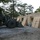 Logistics battalion storms Fort Bragg en route to Afghanistan