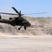 101st Combat Aviation Brigade supports Task Force Destiny