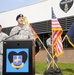 'First Strike' cases colors for Afghanistan, marks final preparations to deploy