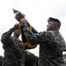 'First Strike' cases colors for Afghanistan, marks final preparations to deploy