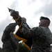 'First Strike' cases colors for Afghanistan, marks final preparations to deploy