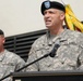 'First Strike' cases colors for Afghanistan, marks final preparations to deploy