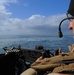 Navy Expeditionary Combat Command integrated exercise