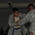 80th Ordnance Battalion holds third combatives tournament