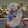 80th Ordnance Battalion holds third combatives tournament
