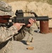 Indiana Soldiers Earn German Army Proficiency Badge