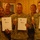 Indiana Soldiers Earn German Army Proficiency Badge Indiana Soldiers Earn German Army Proficiency Badge