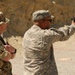 Indiana Soldiers Earn German Army Proficiency Badge