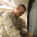 Care packages to Afghanistan boosts deployed troops morale