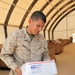 Care packages to Afghanistan boosts deployed troops morale