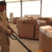 Care packages to Afghanistan boosts deployed troops morale