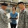 Walton Retires After 30 Years in Military