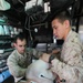 Mobile Trauma Bay brings medical care closer to the battlefield