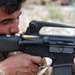 6-1 CAV Facilitates IA Best Squad Competition